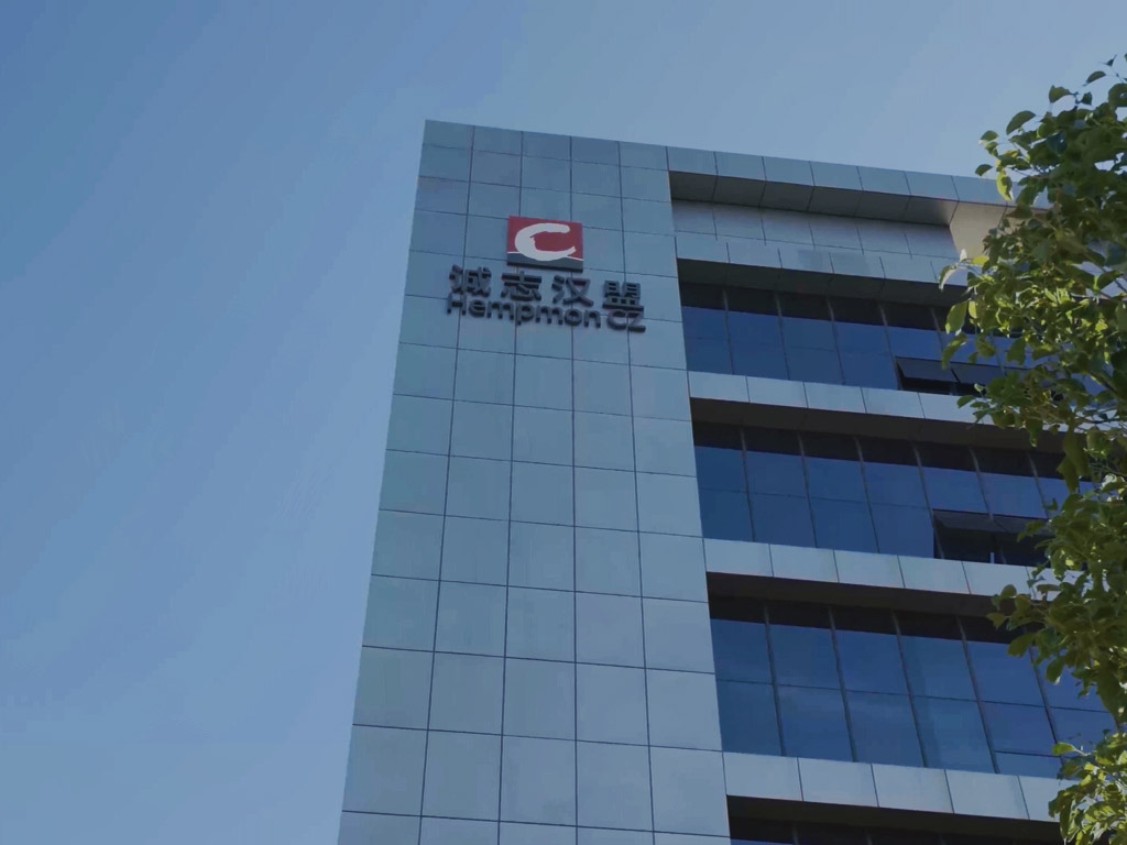 The research group of the Standing Committee of Yunnan Provincial People's Congress investigated the Chengzhi Han League