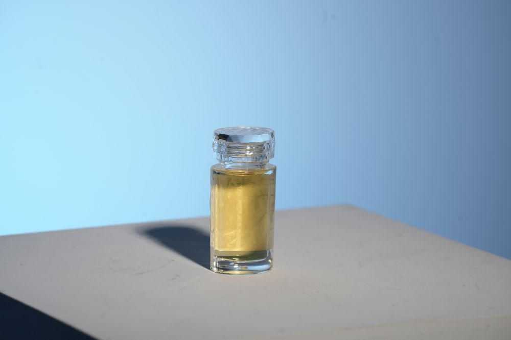 CBD Tincture Olive Oil CBD 2800mg