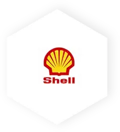 652e493e07