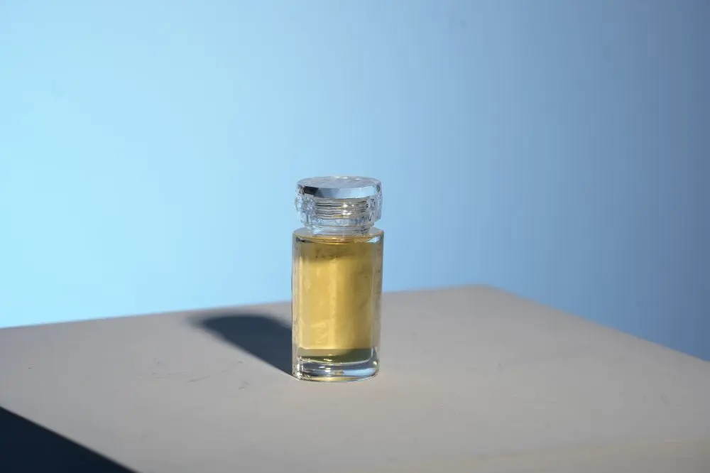 CBD Tincture Olive Oil CBD 1400mg