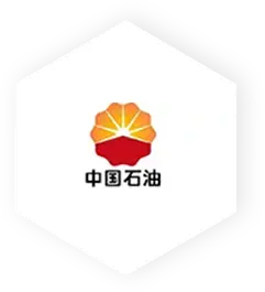 652e493ik4