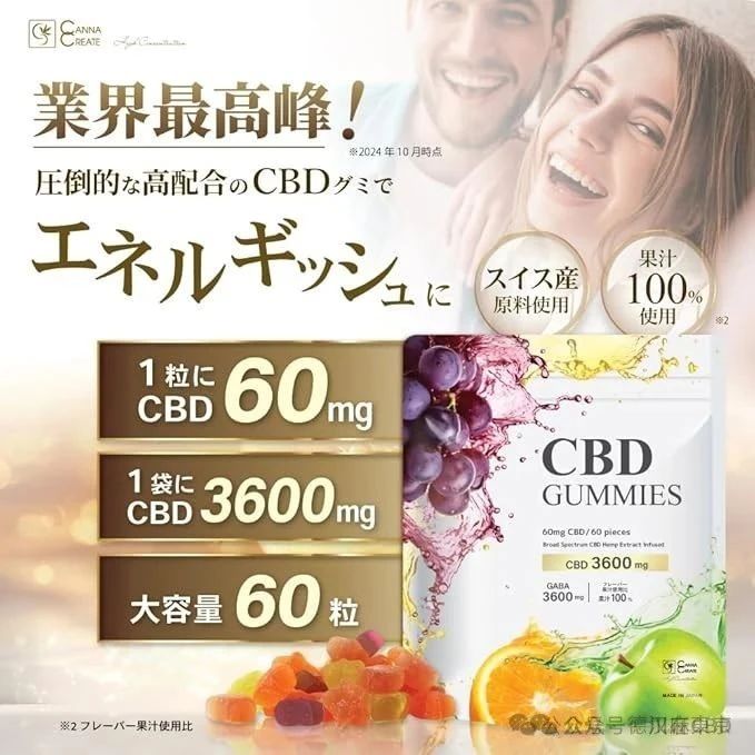 微信图片_20250529091626.jpg