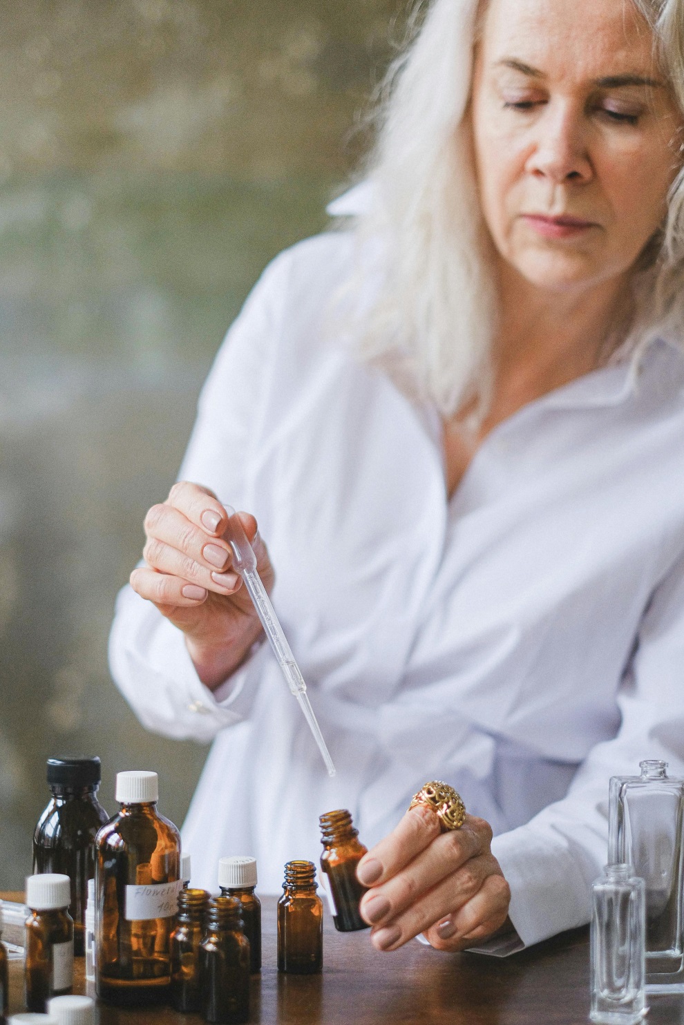 Study supports efficacy of cannabis for fibromyalgia, especially in female patients